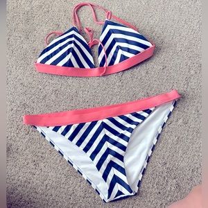 Southern tide bikini
